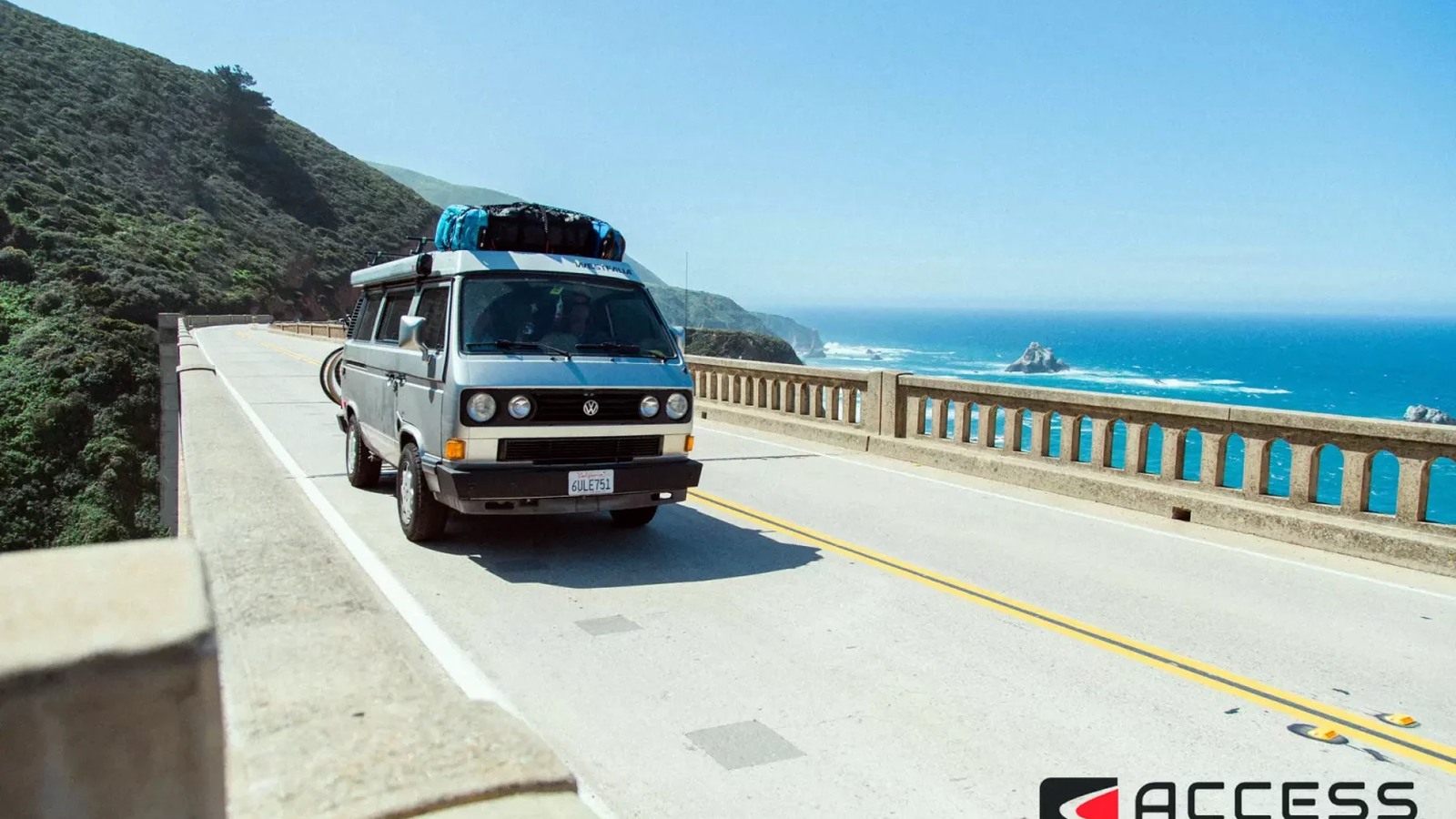 Summer Safe Driving Tips to Keep You Driving