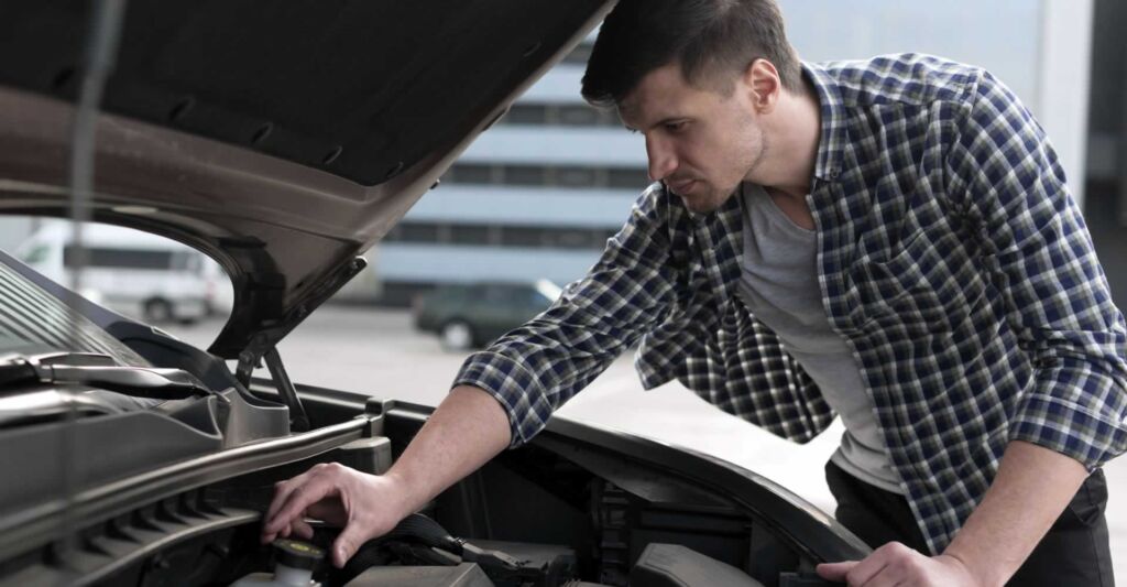 Busting Myths: 10 Common Misconceptions About Car Maintenance